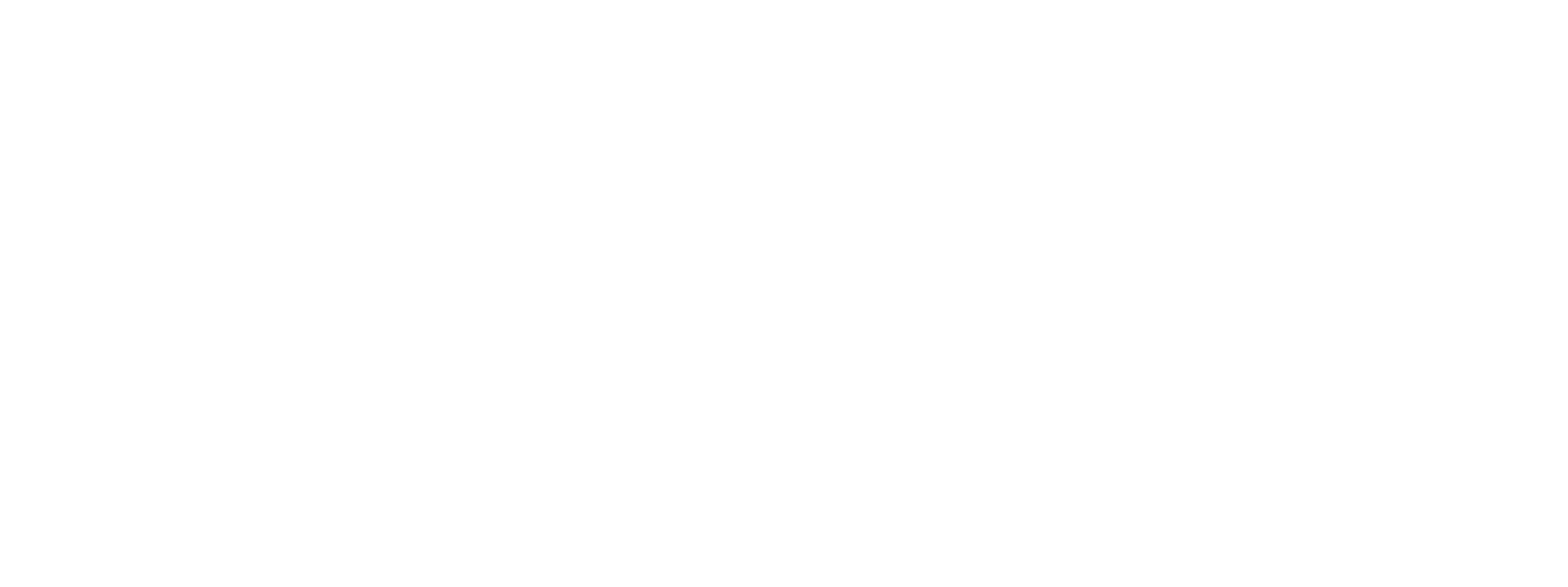Nibras